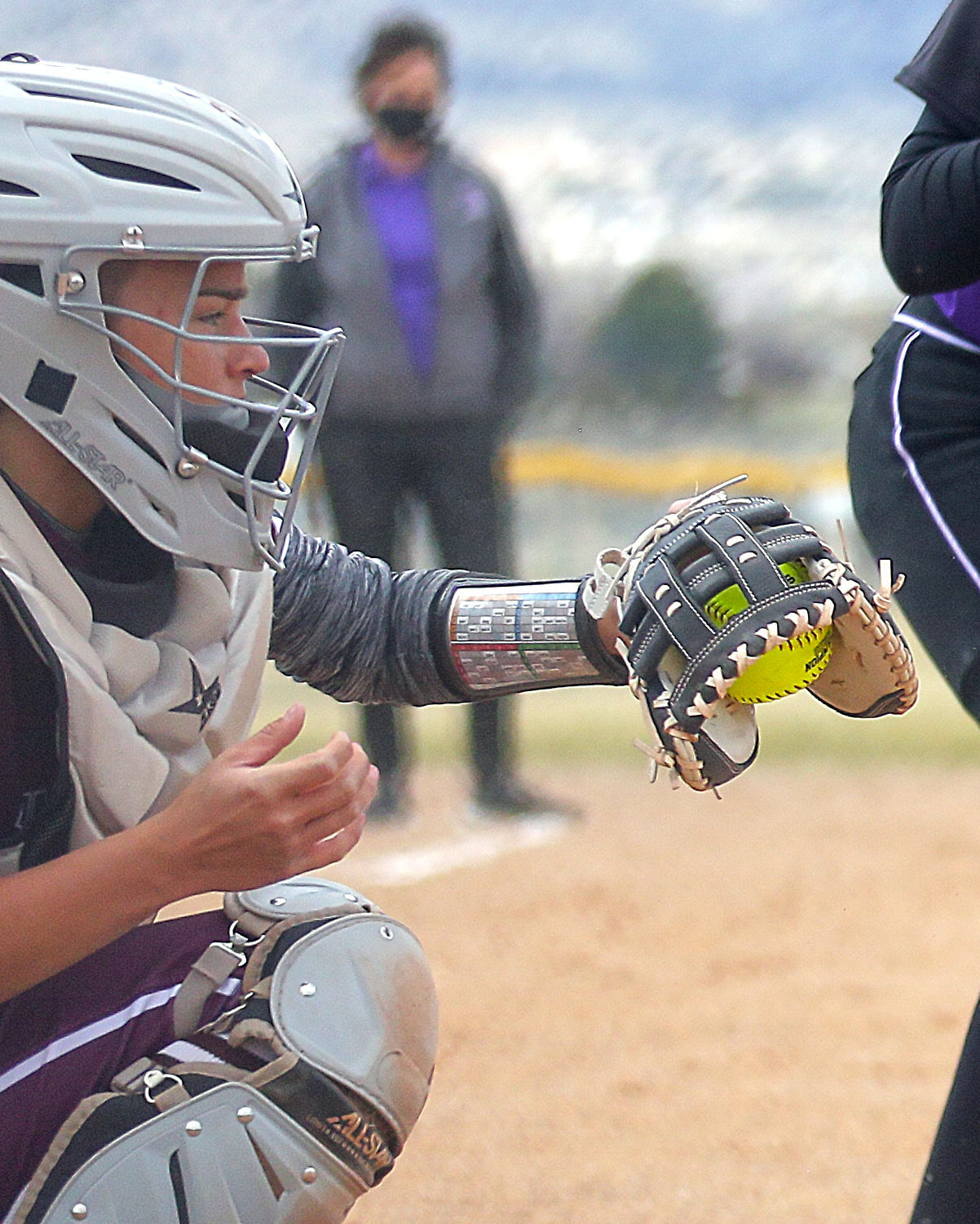 Elko at Spring Creek Softball 30.jpg